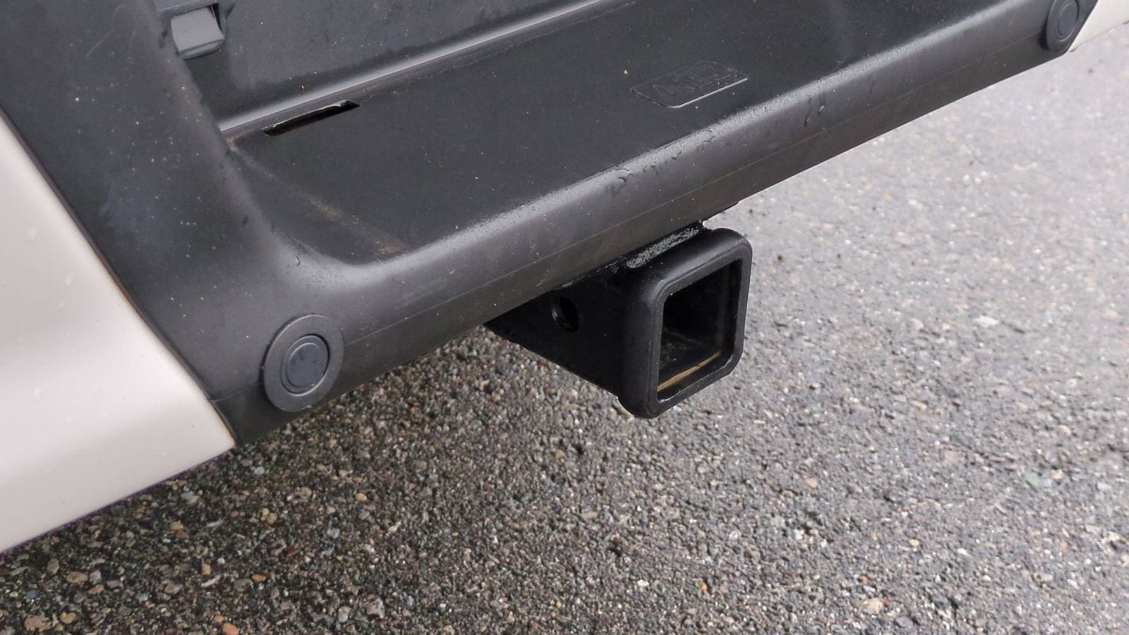 Thumbnail: 2018 Ford F-150 - 37