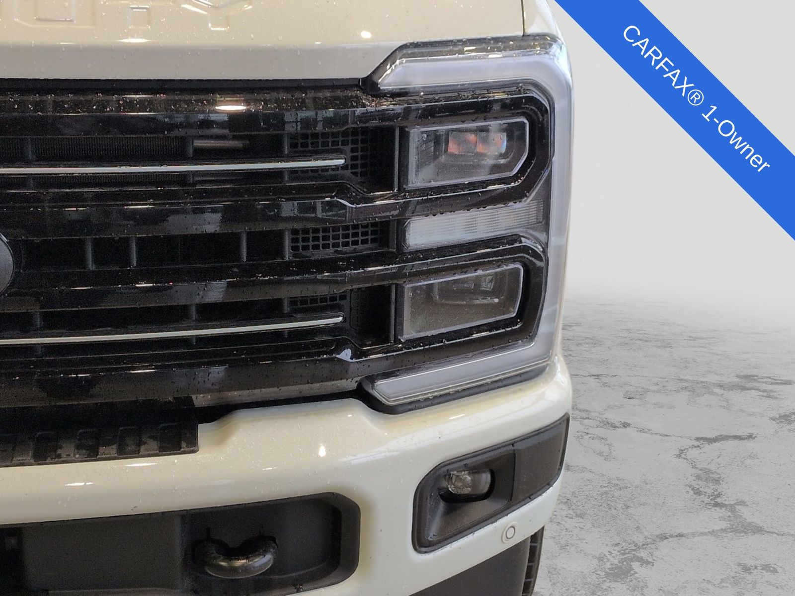 Thumbnail: 2025 Ford F-350 - 13