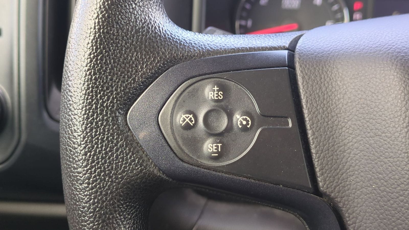 Thumbnail: 2014 GMC Sierra 1500 - 28