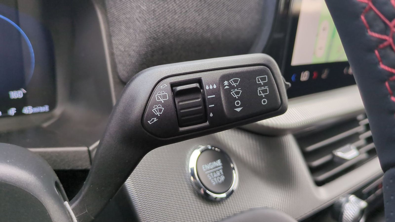 Thumbnail: 2025 Ford Explorer - 23