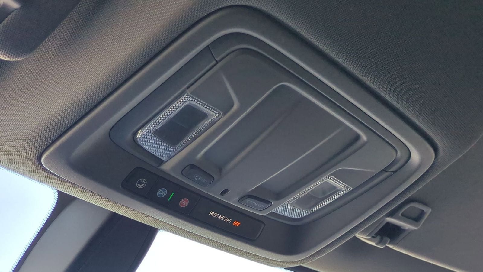 Thumbnail: 2022 GMC Sierra 1500 - 29