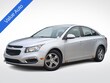  Chevrolet Cruze Limited