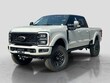 Ford F-250SD