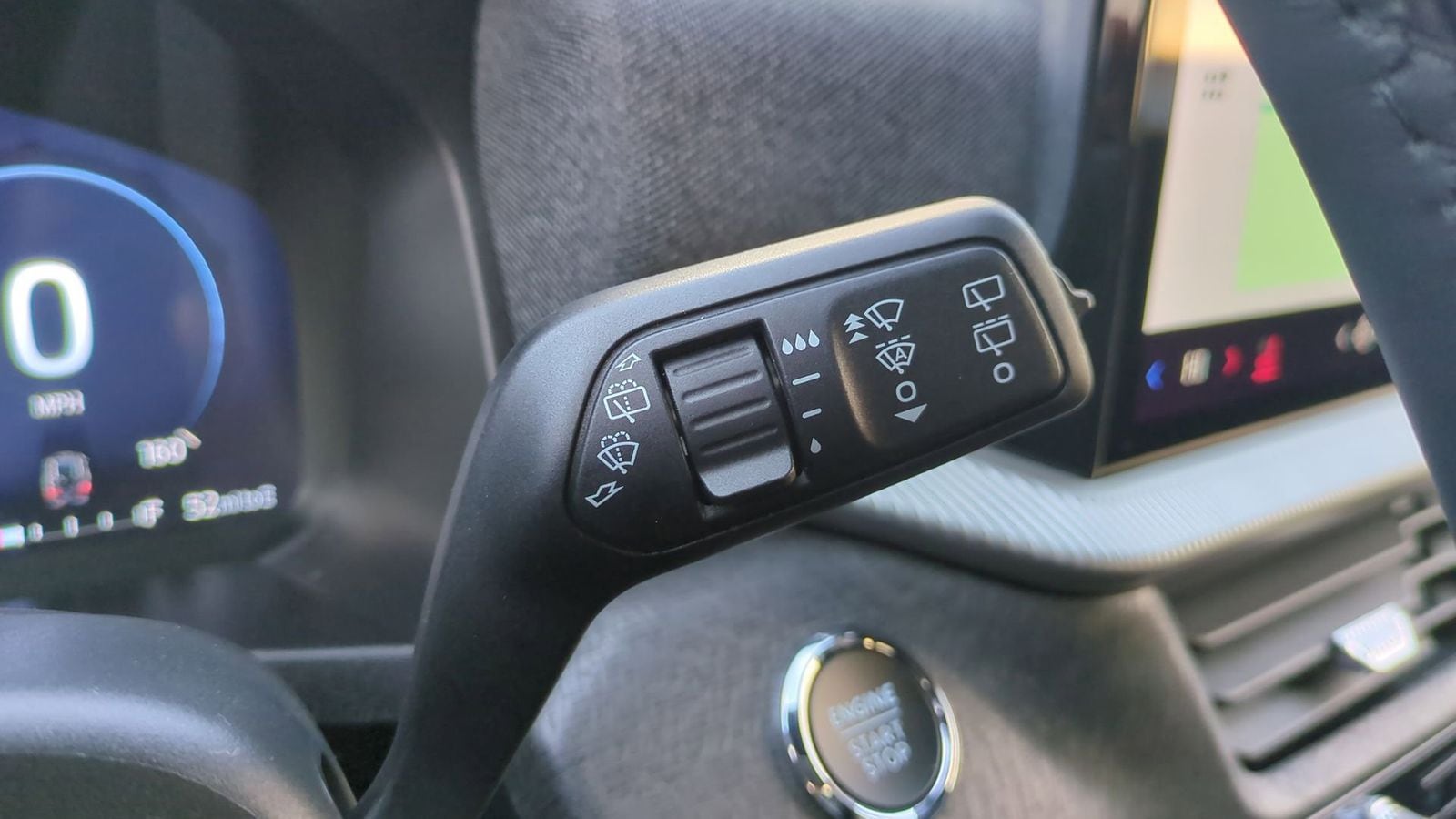 Thumbnail: 2026 Ford Explorer - 24