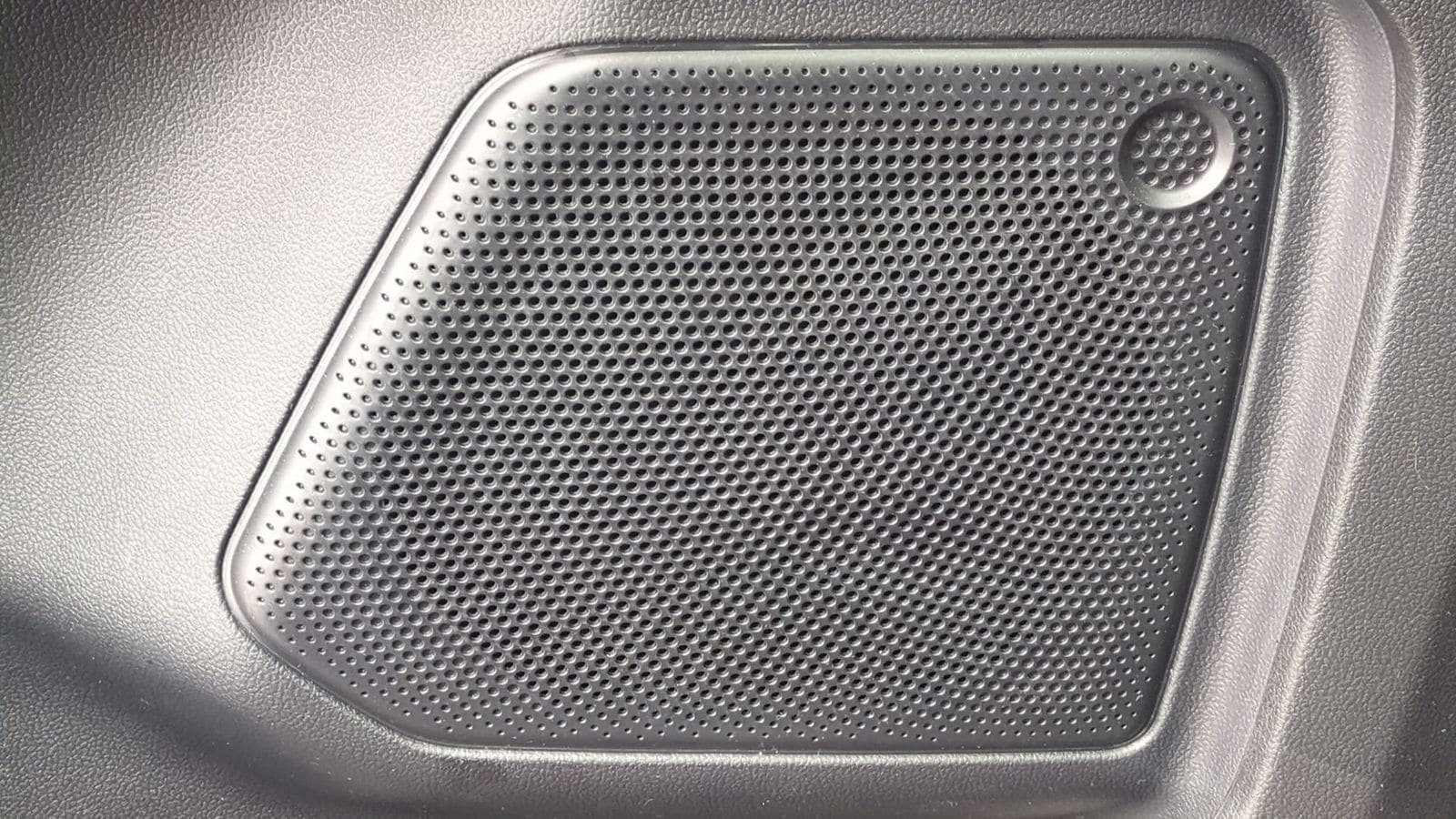 Thumbnail: 2025 Ford Escape - 30