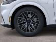2026 Ford Mustang Mach-E Premium CROSSOVERS