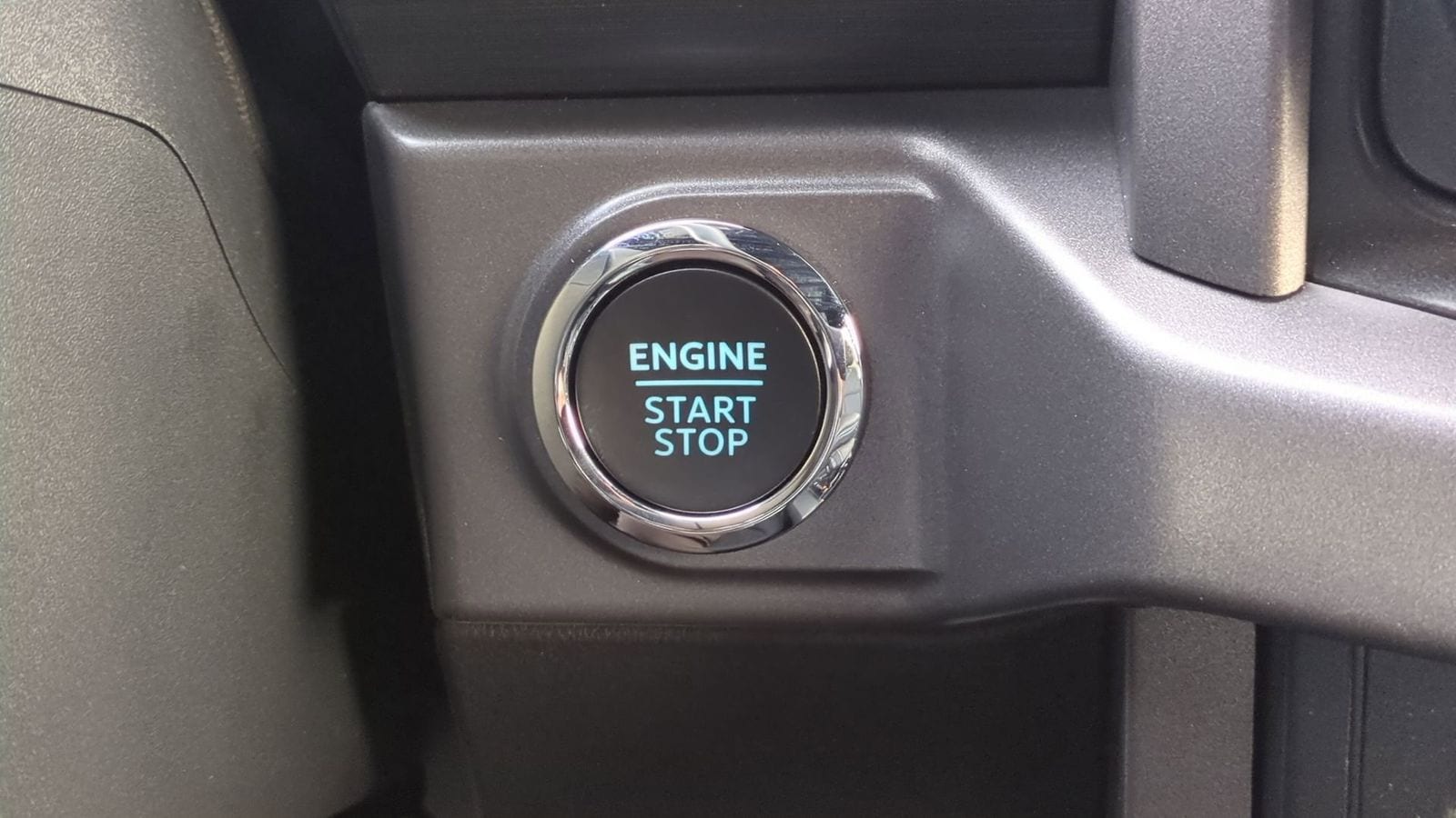 Thumbnail: 2025 Ford F-150 - 24