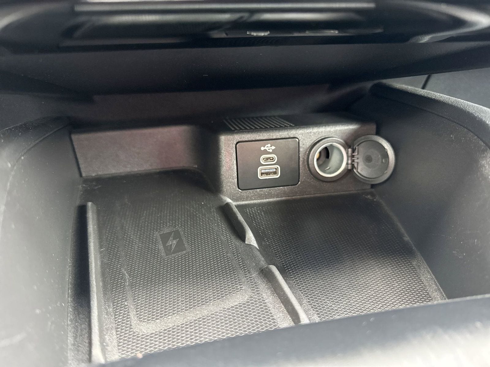 Thumbnail: 2025 Ford Escape - 30