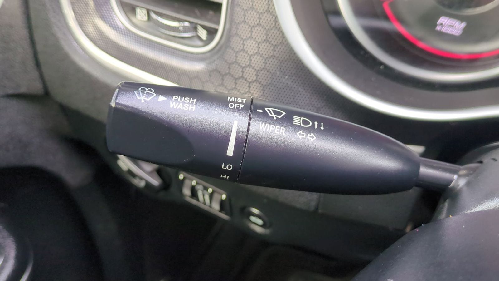 Thumbnail: 2018 Dodge Charger - 30