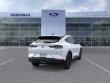 2025 Ford Mustang Mach-E Premium CROSSOVERS