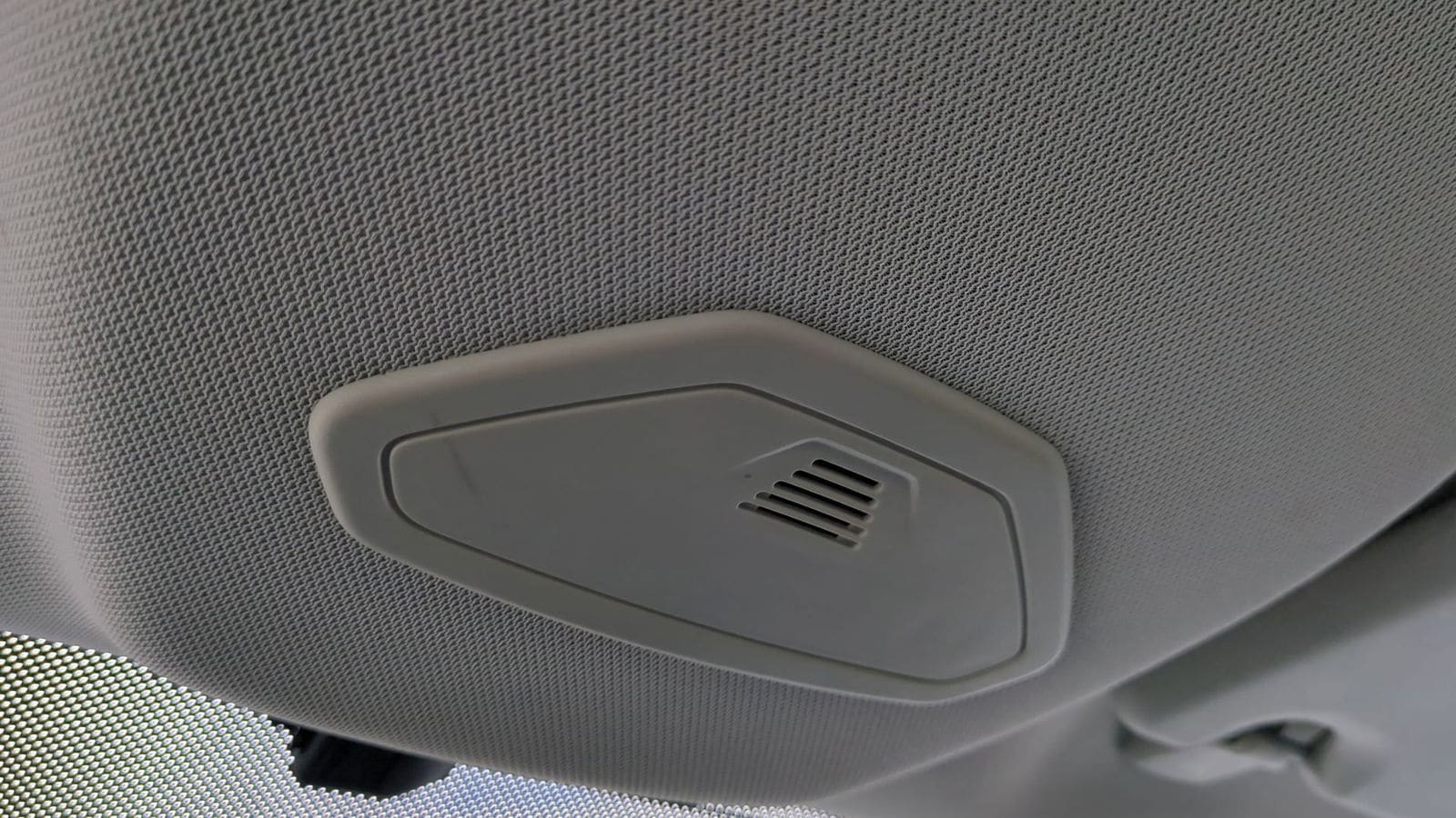 Thumbnail: 2012 Ford Focus - 27