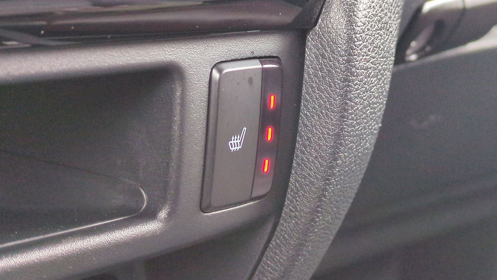 Thumbnail: 2023 Honda Ridgeline - 35