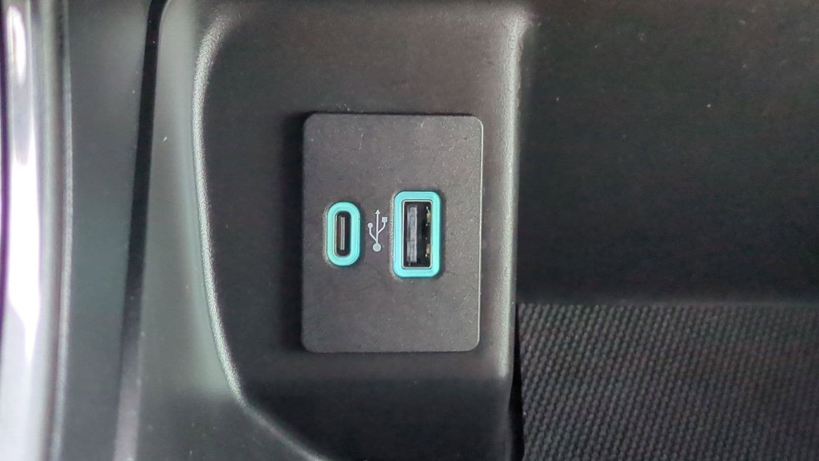 Thumbnail: 2023 Ford F-150 - 33