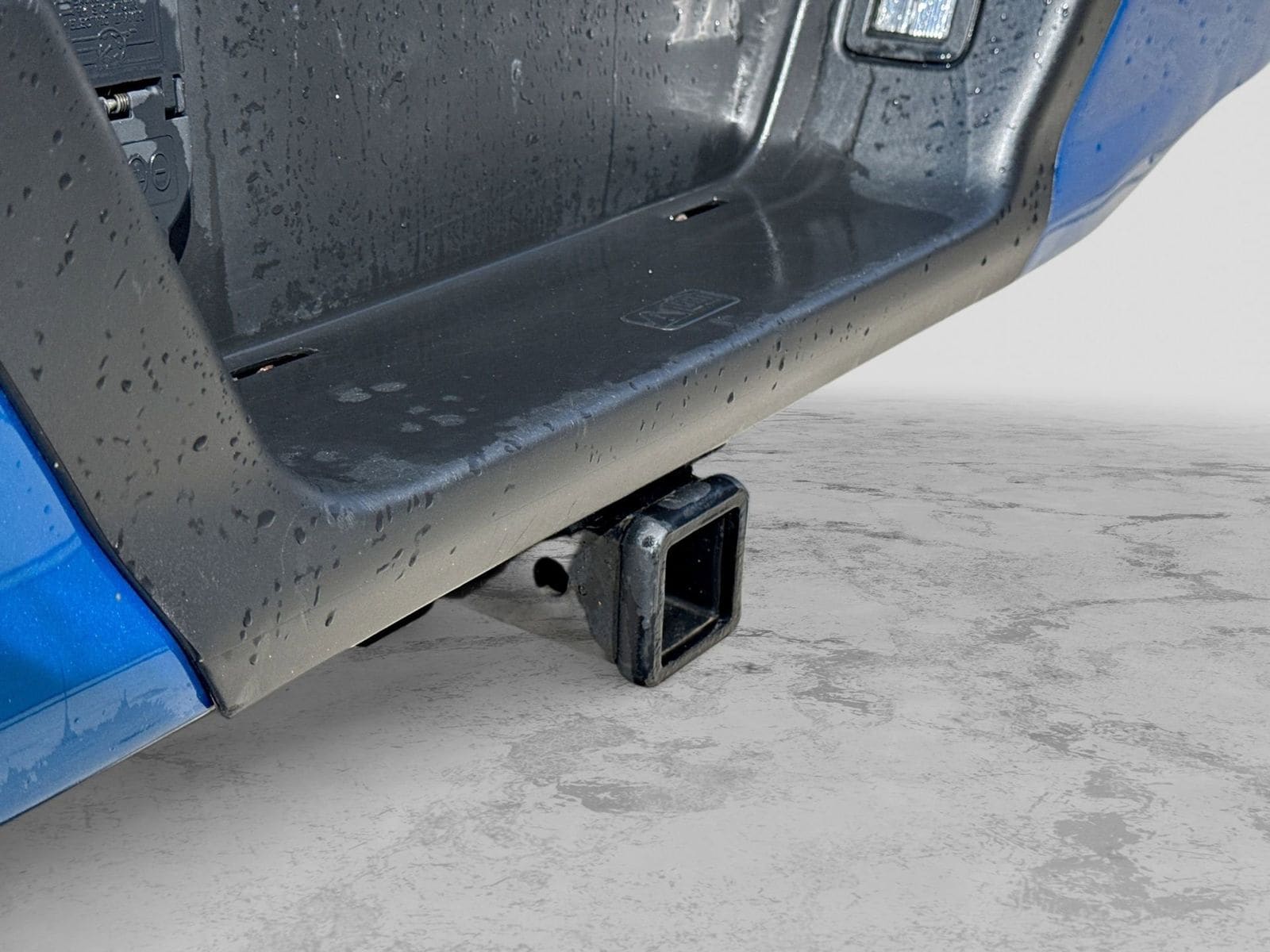 Thumbnail: 2019 Ford F-150 - 38