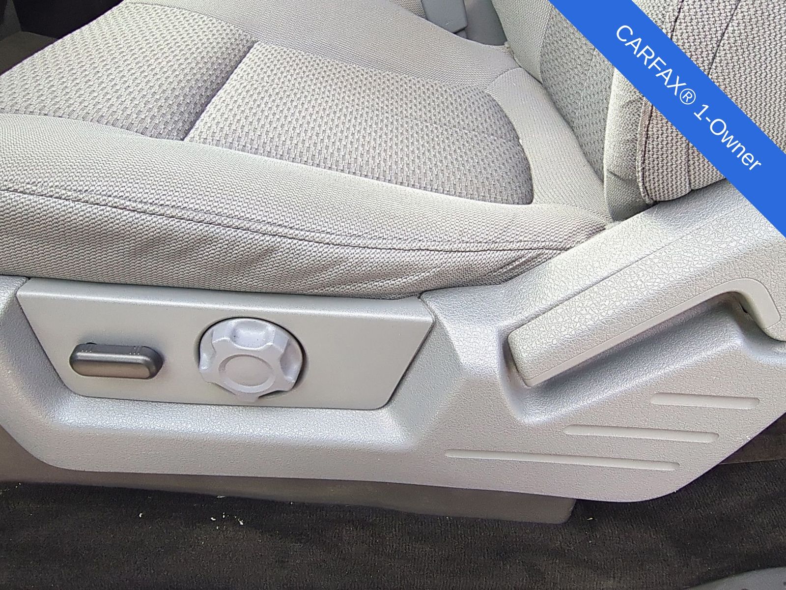 Thumbnail: 2013 Ford F-150 - 20