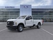  Ford F-250SD