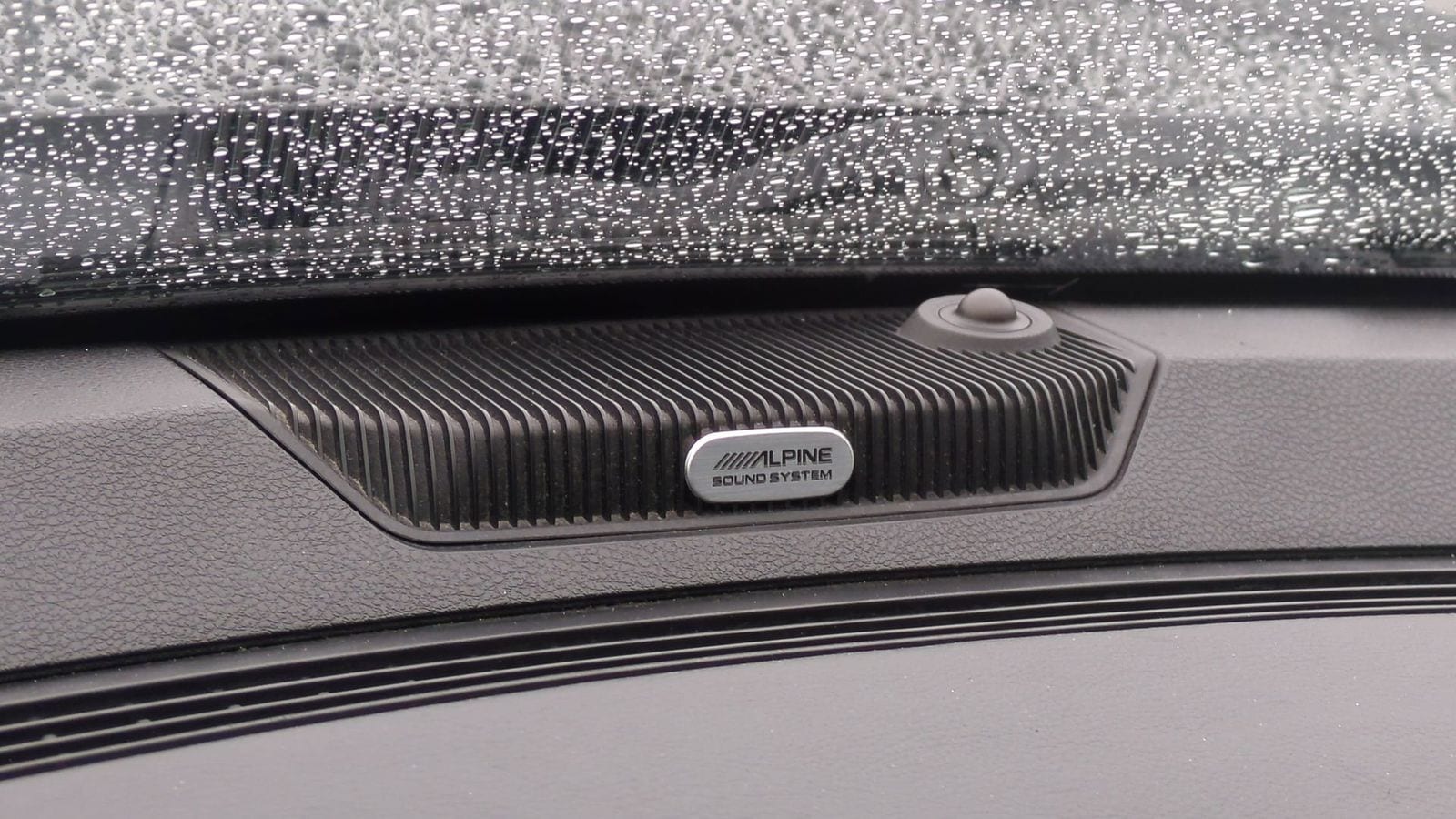 Thumbnail: 2015 RAM 2500 - 36