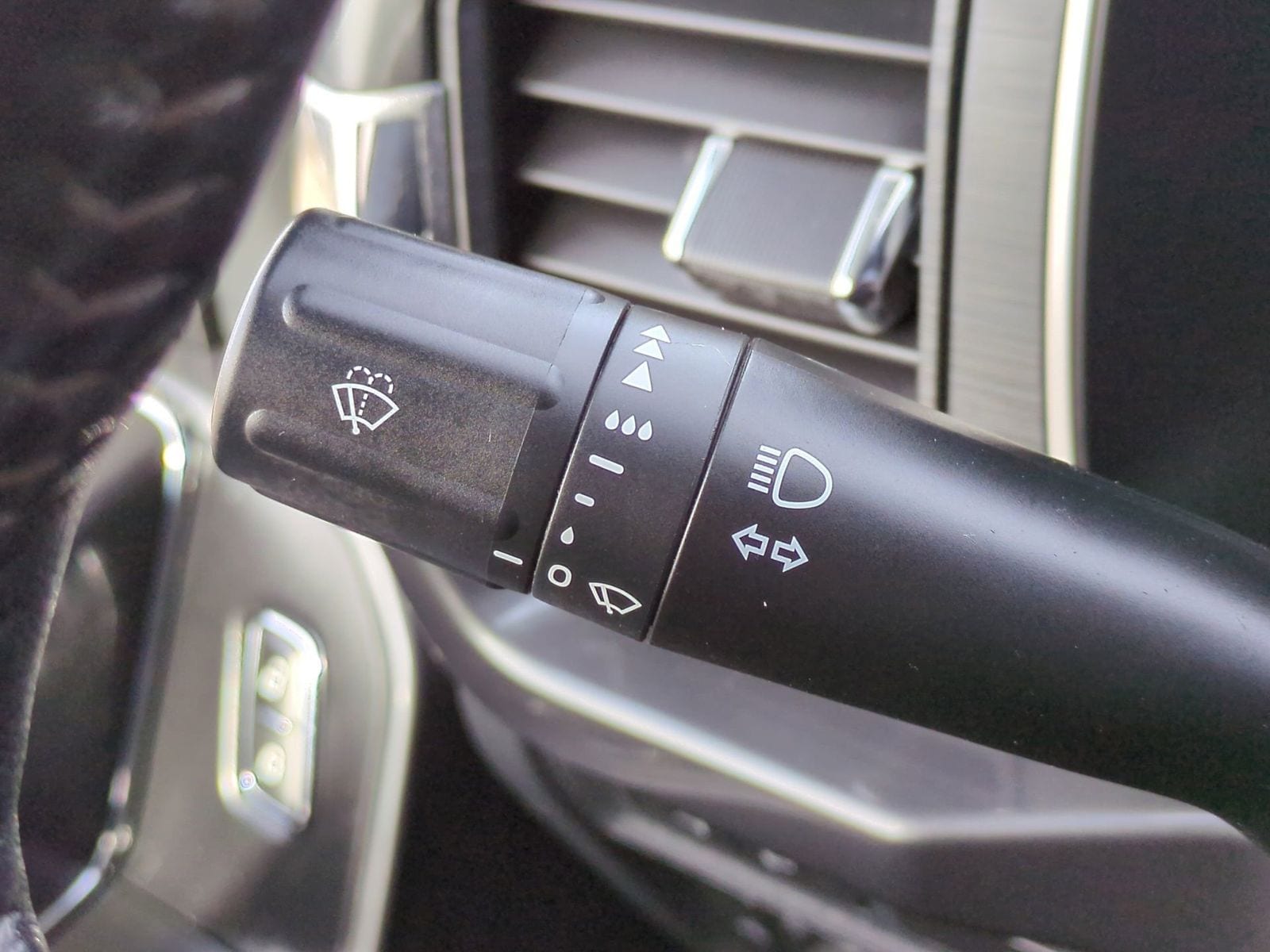 Thumbnail: 2022 Ford F-150 - 32