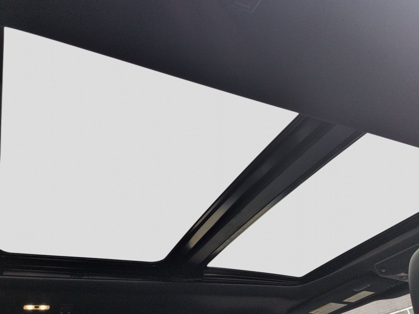 Thumbnail: 2020 Ford F-150 - 28