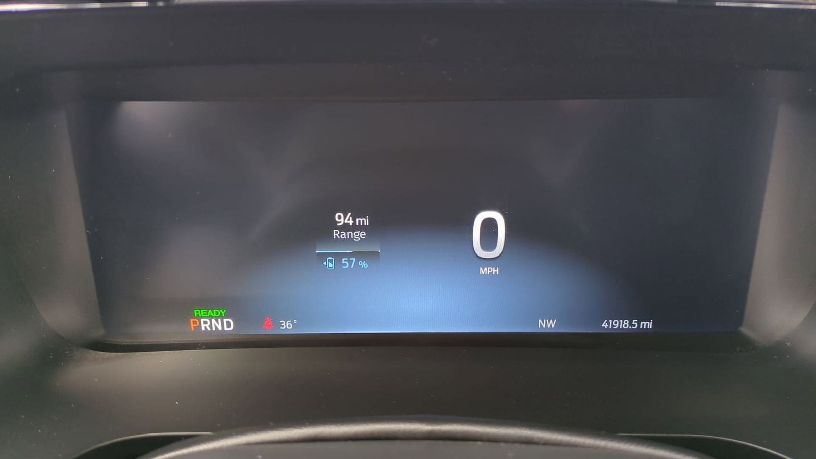 Thumbnail: 2023 Ford F-150 - 35