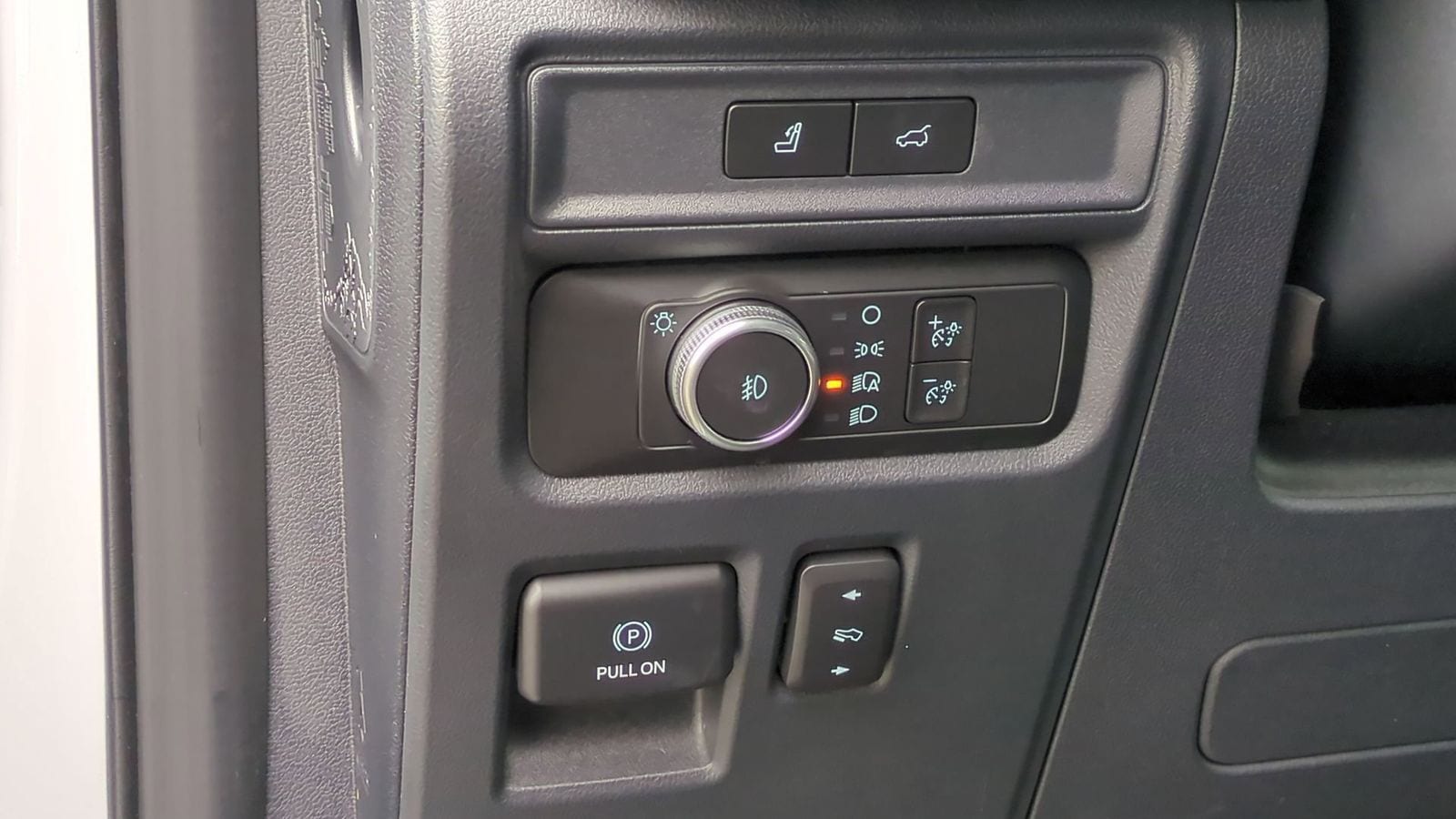 Thumbnail: 2022 Ford Expedition MAX - 18