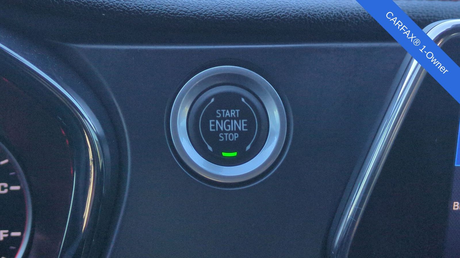 Thumbnail: 2022 Chevrolet Blazer - 30