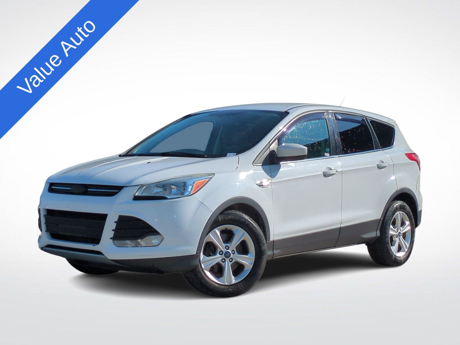 2014 Ford Escape SE -
                  Washington, MI