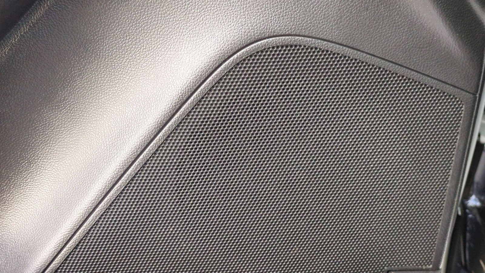 Thumbnail: 2018 Buick Encore - 33