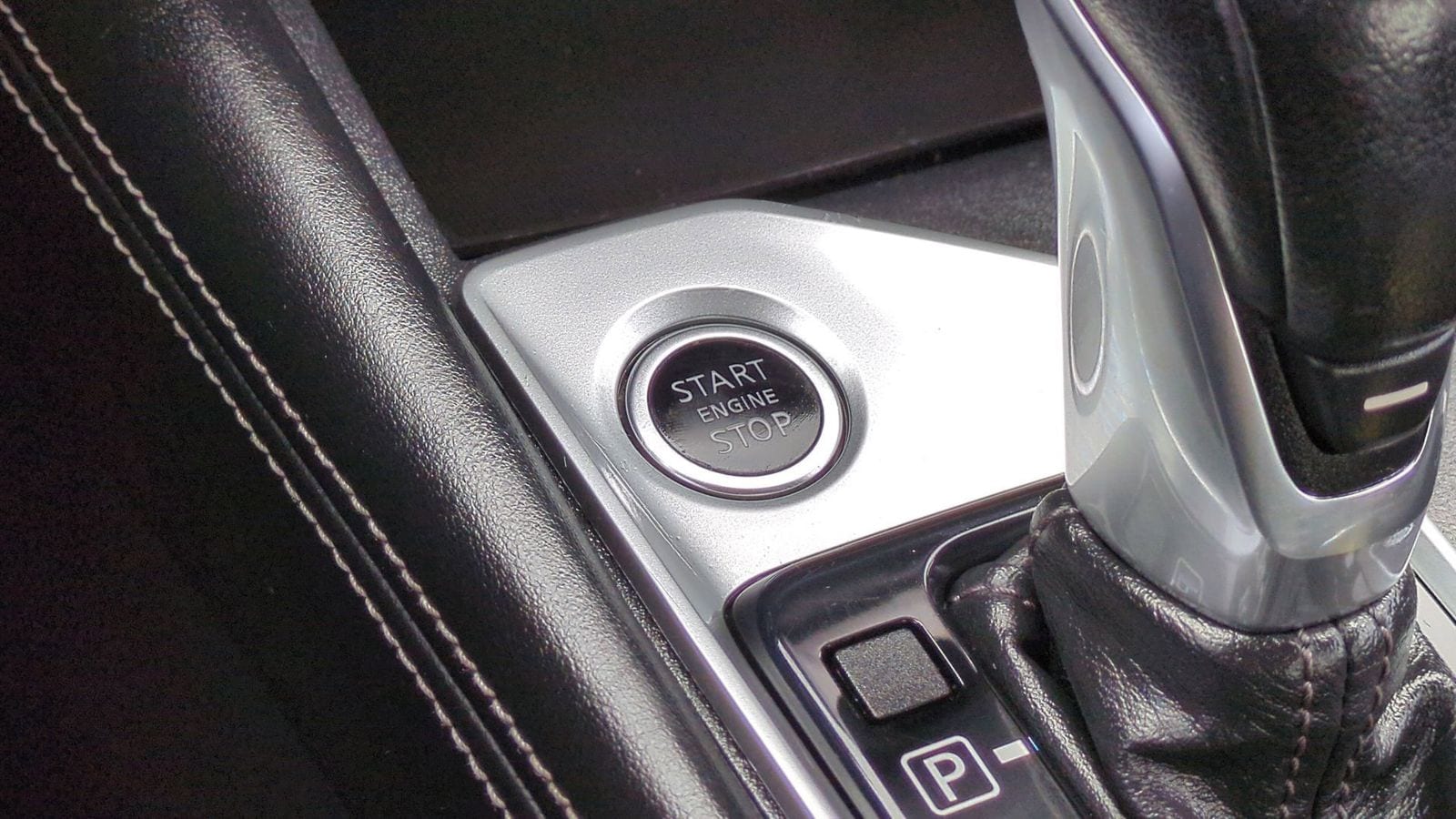 Thumbnail: 2019 Nissan Altima - 27