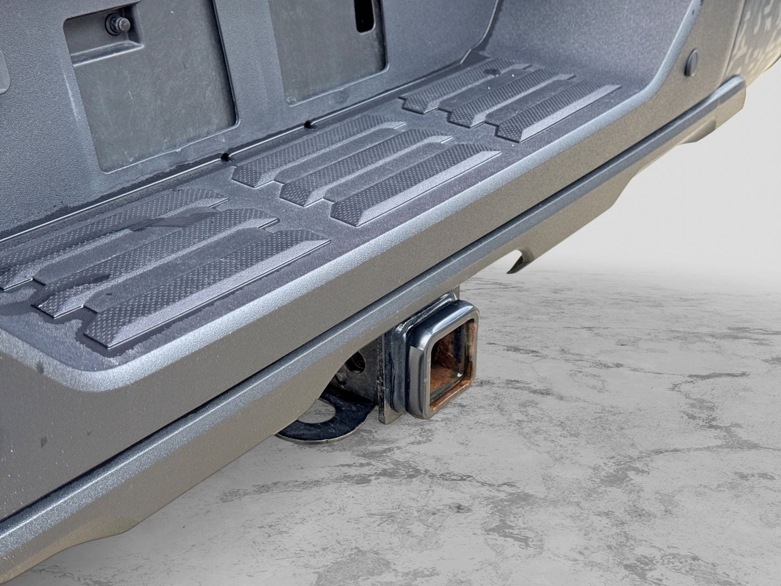 Thumbnail: 2023 Toyota Tundra - 36