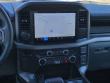 2025 Ford F-150 Lightning XLT TRUCK