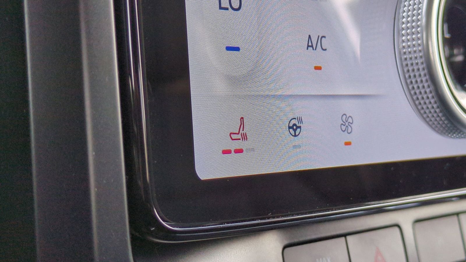 Thumbnail: 2025 Ford F-150 - 32