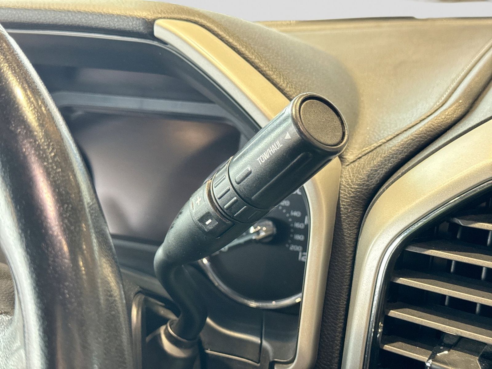 Thumbnail: 2019 Ford F-250 - 34