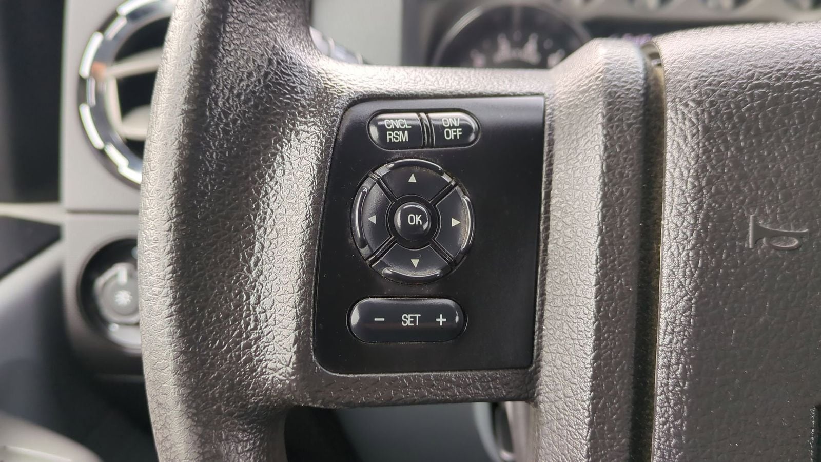 Thumbnail: 2016 Ford F-250 - 24