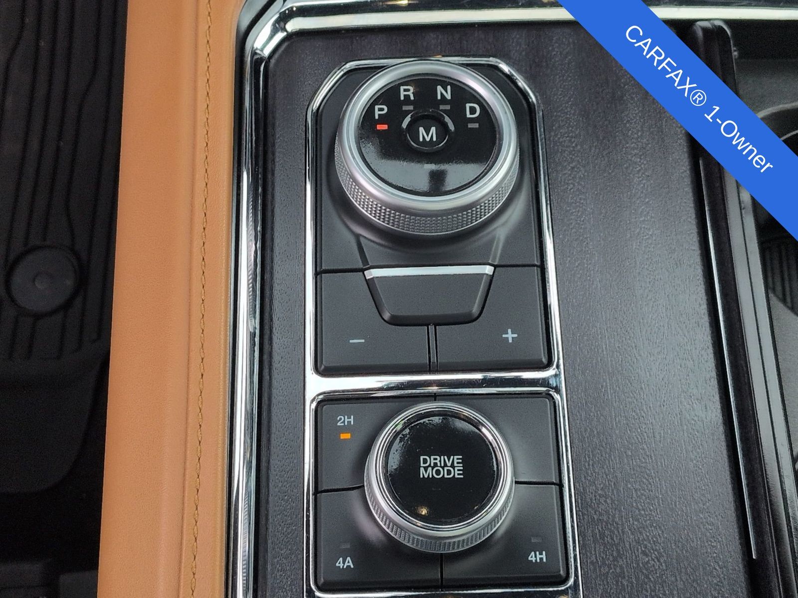 Thumbnail: 2022 Ford Expedition MAX - 38