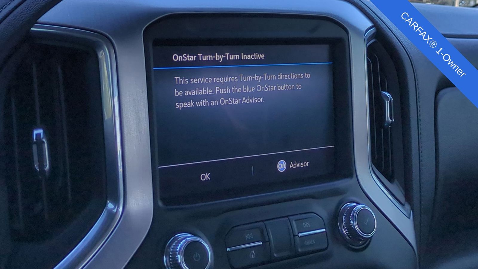 Thumbnail: 2021 GMC Sierra 1500 - 30