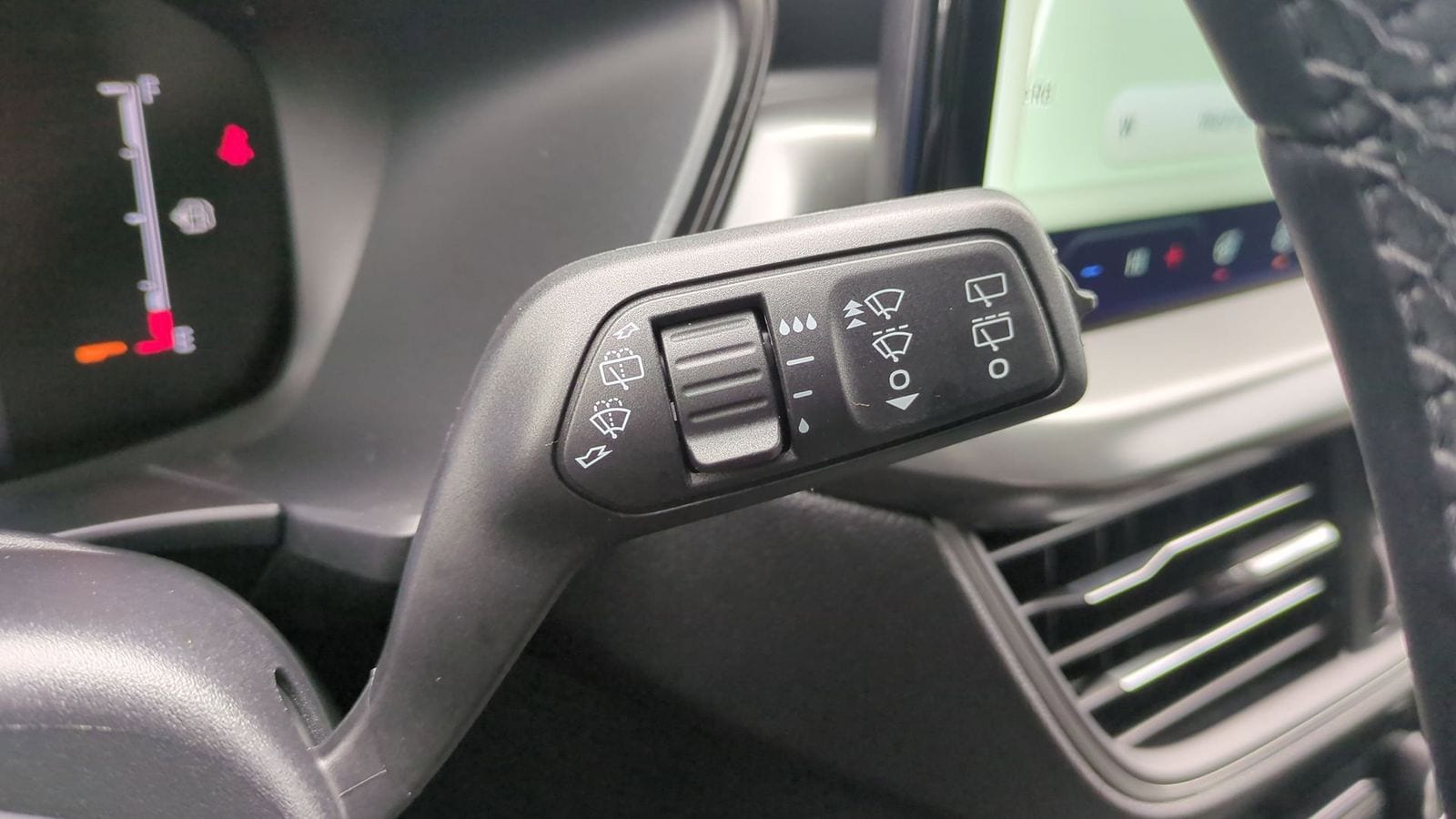 Thumbnail: 2026 Ford Escape - 23