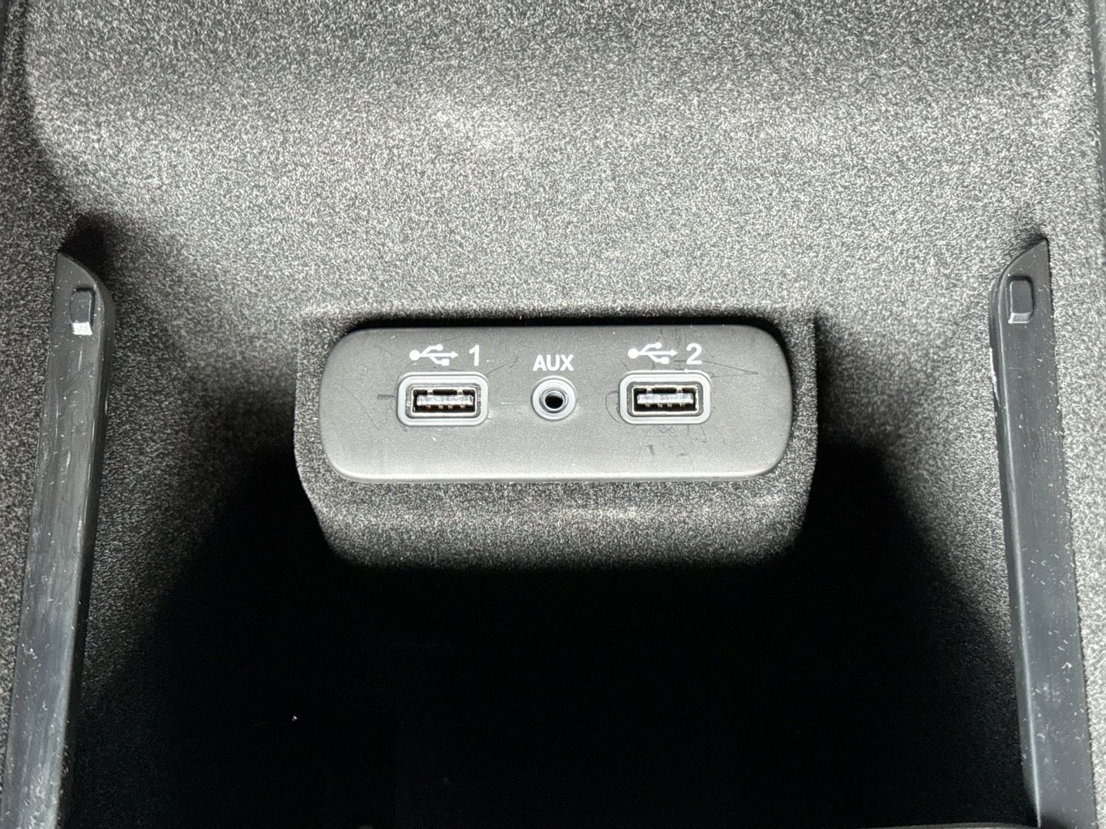 Thumbnail: 2023 Dodge Charger - 33