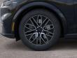 2026 Ford Mustang Mach-E Premium CROSSOVERS