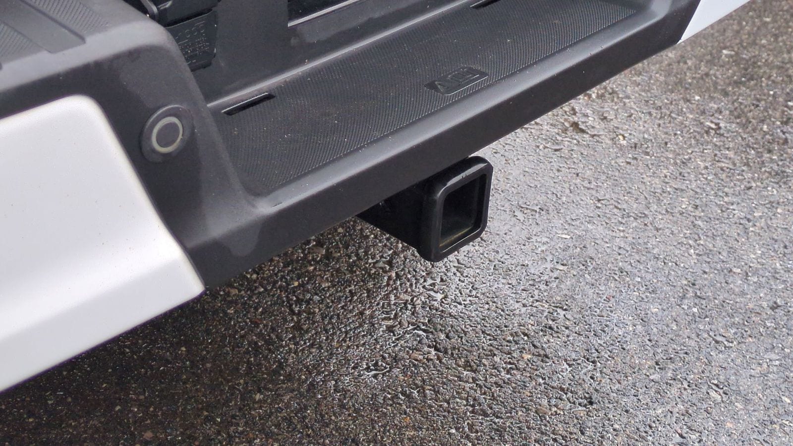 Thumbnail: 2023 Ford F-150 - 41