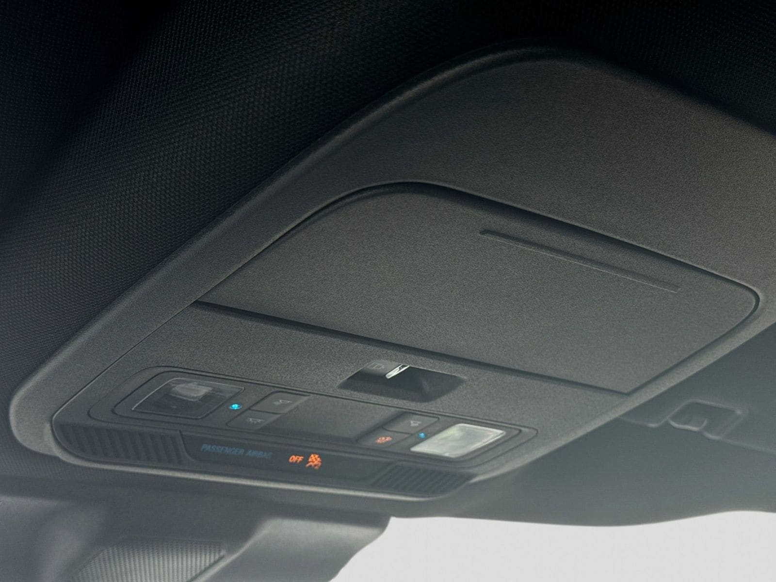 Thumbnail: 2021 Ford F-150 - 46