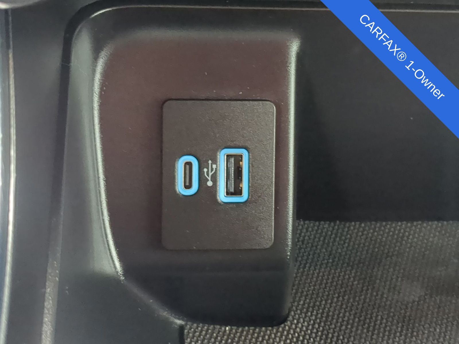 Thumbnail: 2022 Ford F-150 - 37