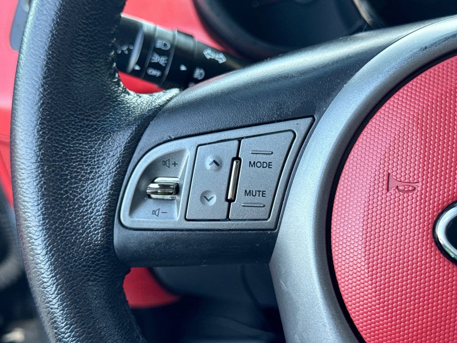 Thumbnail: 2011 Kia Soul - 24