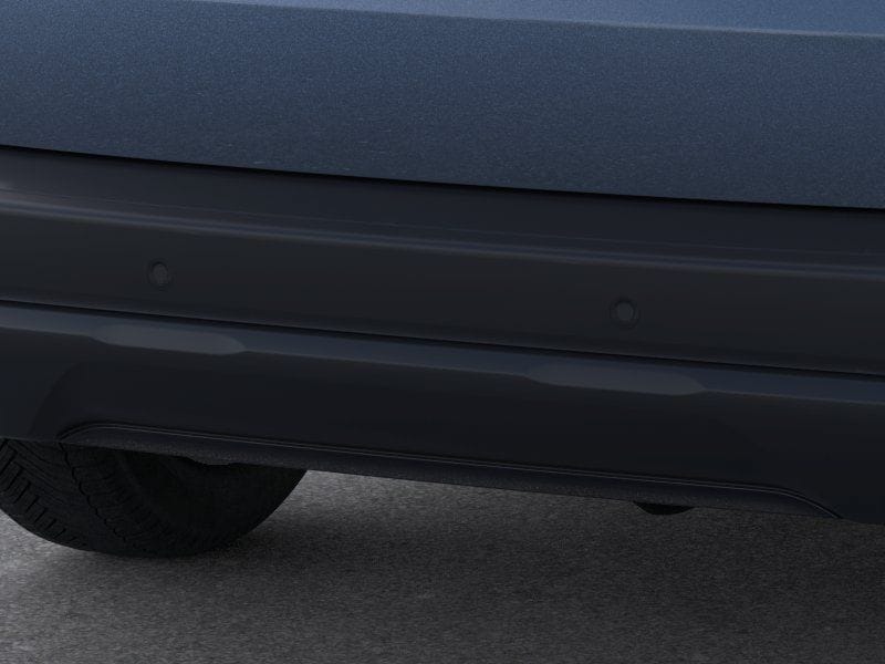 Thumbnail: 2026 Ford Escape - 24
