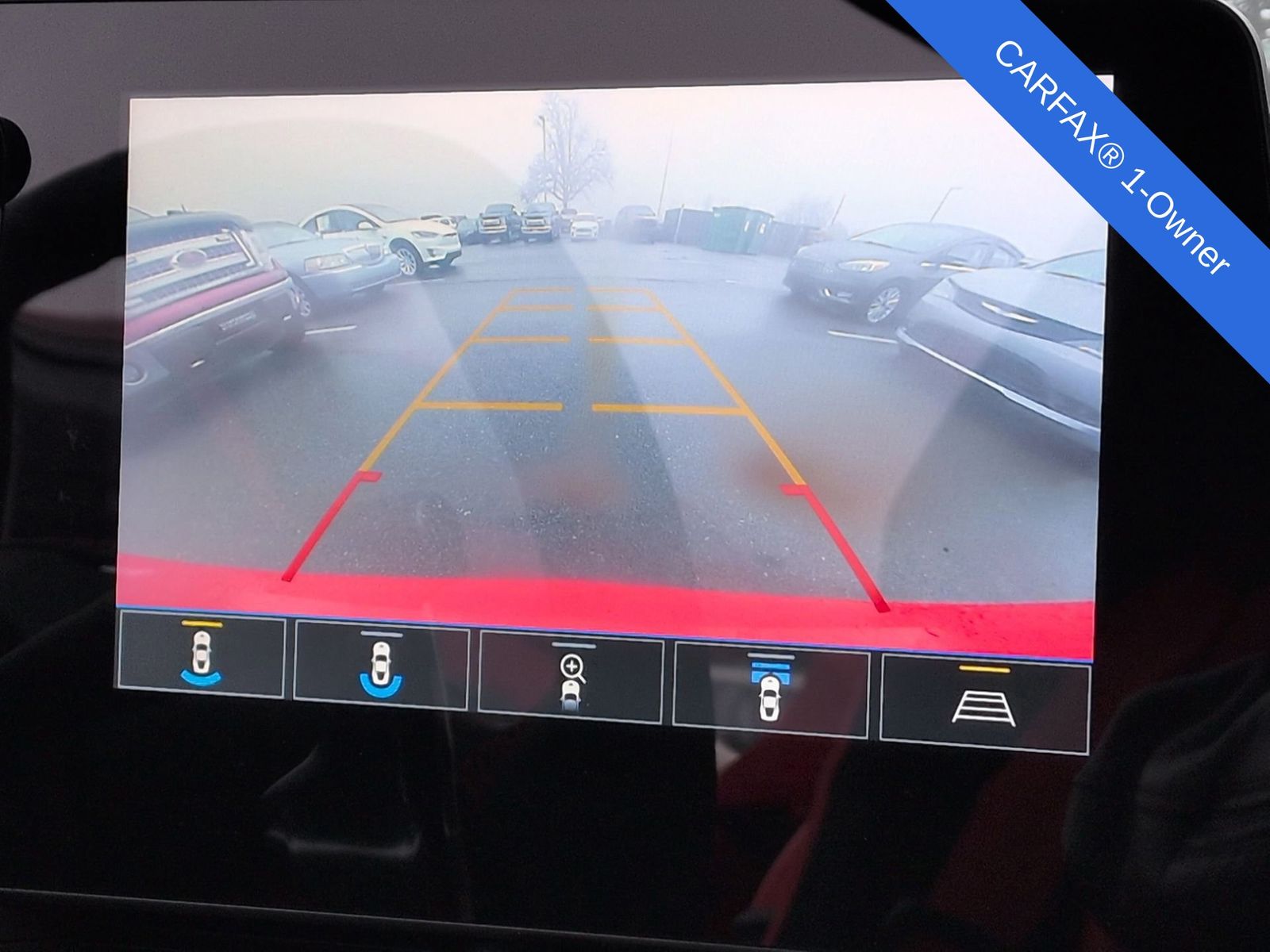 Thumbnail: 2020 Chevrolet Corvette - 30