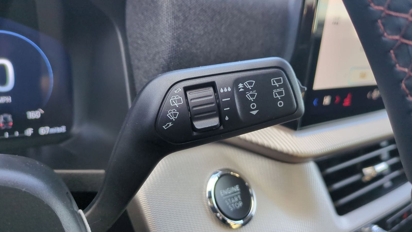 Thumbnail: 2026 Ford Explorer - 22