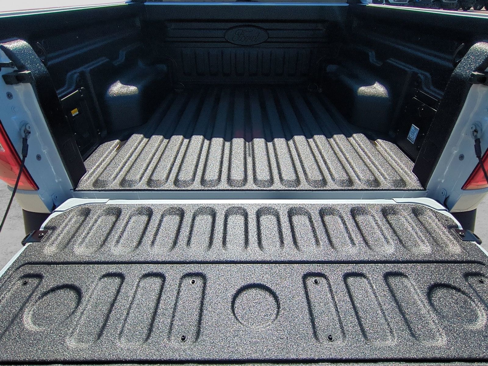 Thumbnail: 2026 Ford Maverick - 31