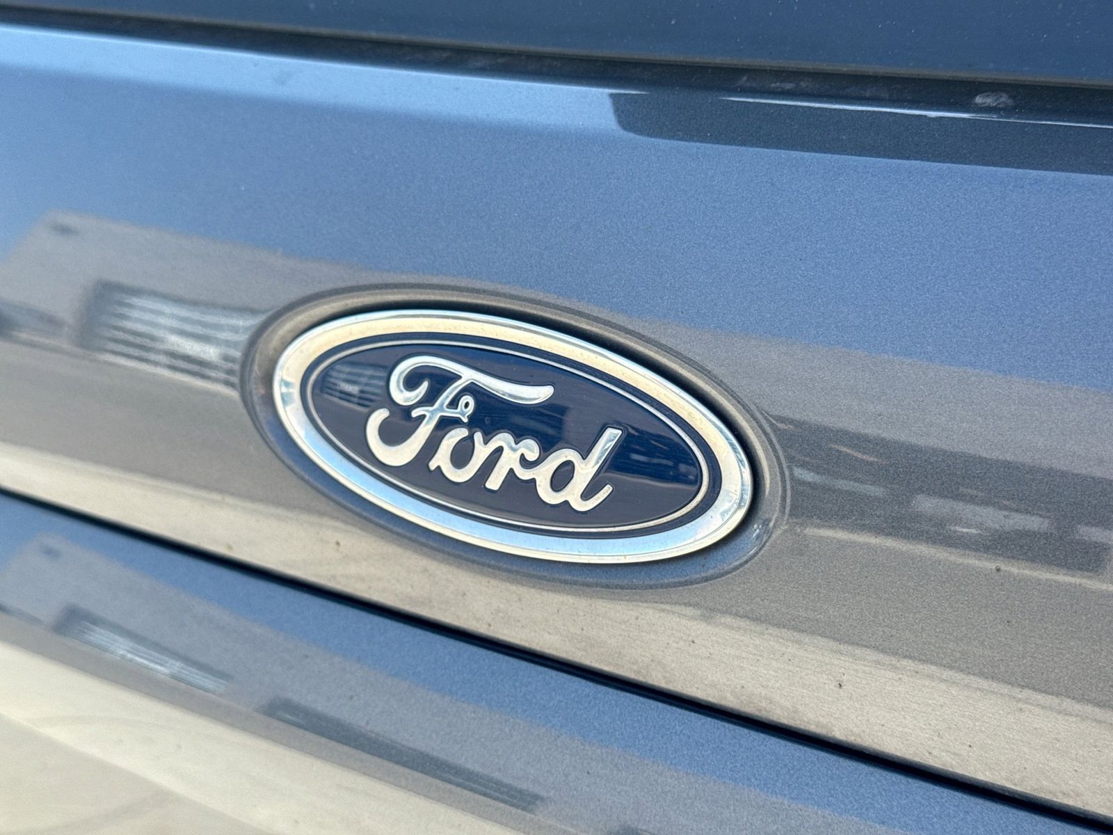 Thumbnail: 2020 Ford EcoSport - 14