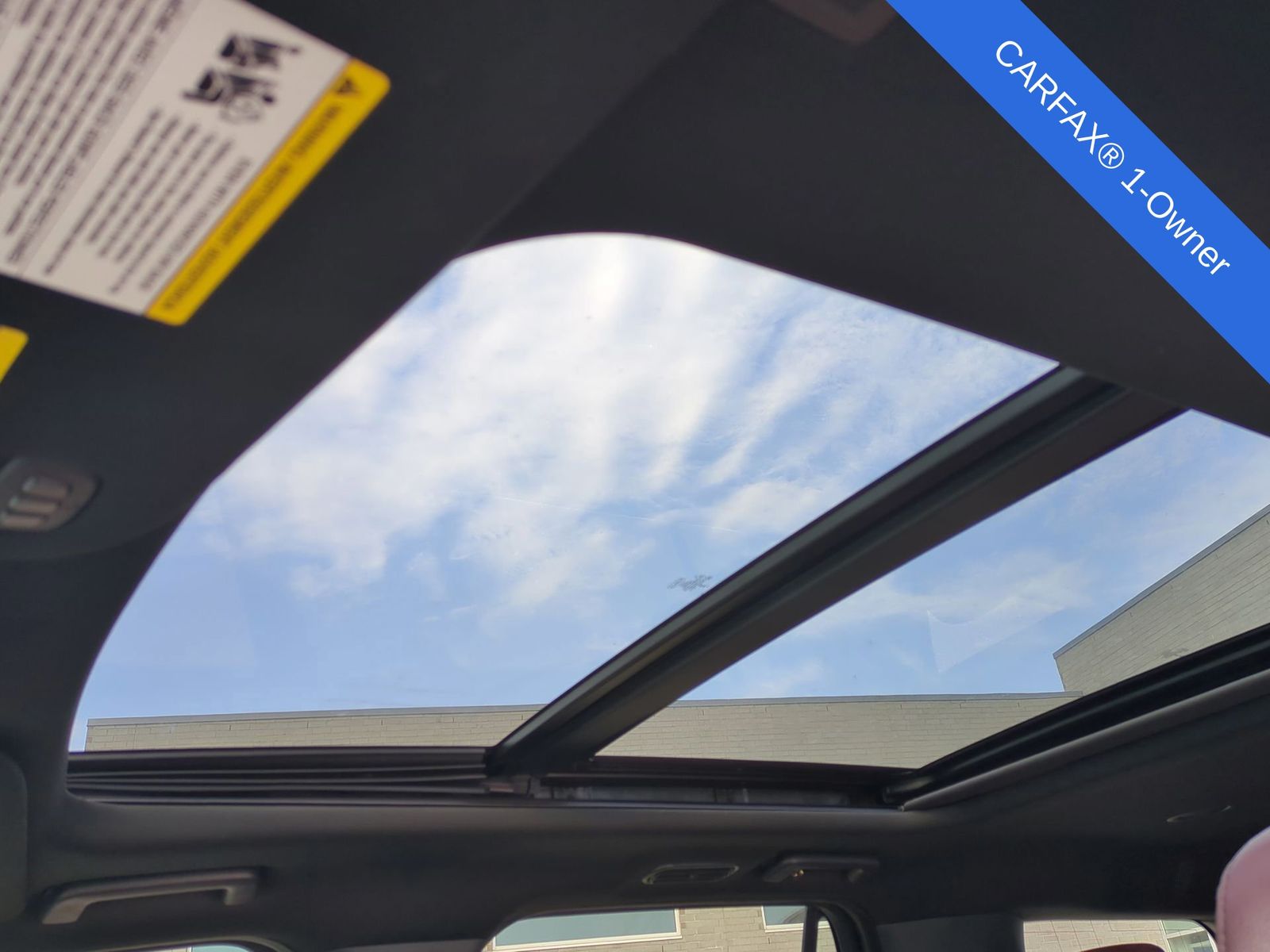 Thumbnail: 2023 Ford Expedition - 23