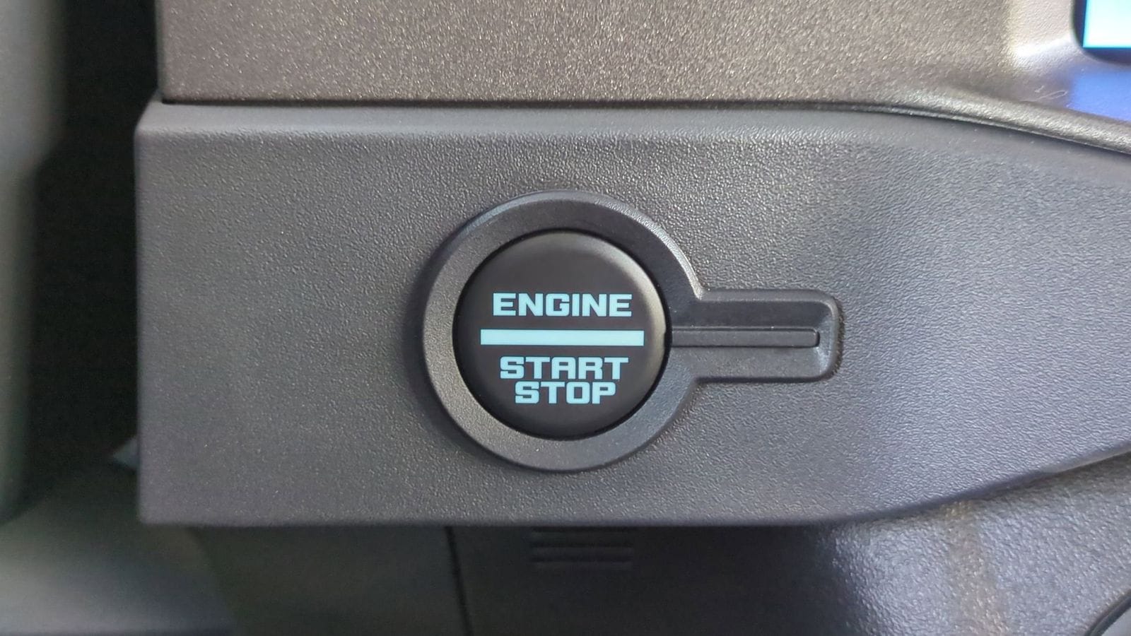 Thumbnail: 2025 Ford Bronco - 25